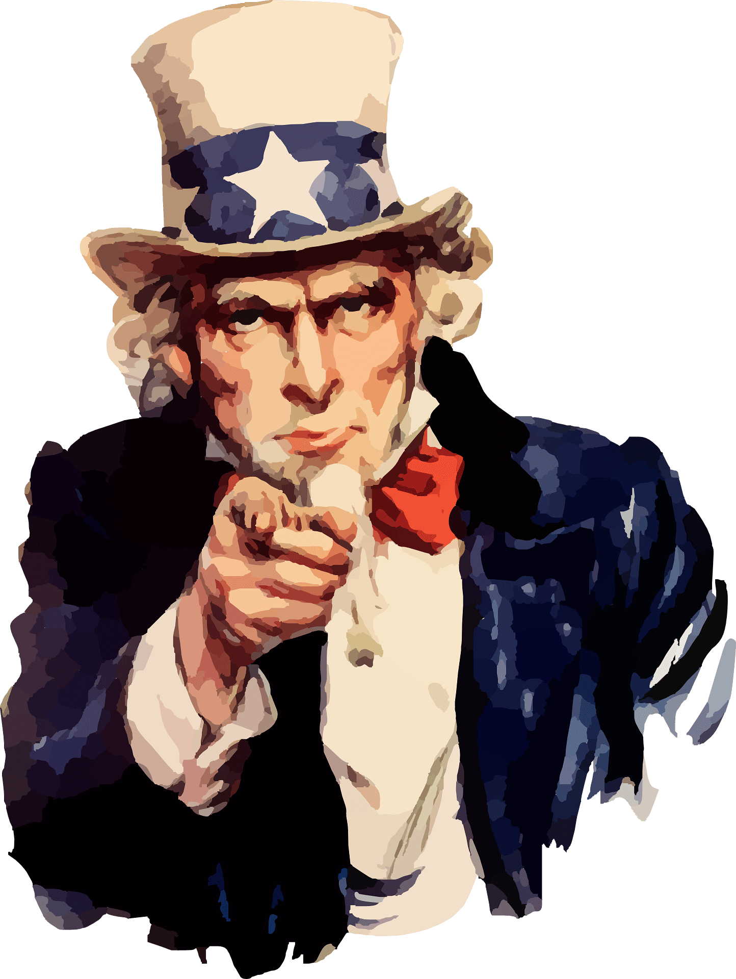 This Town Wants You: Jobs For Felons Near You - 0nln81p