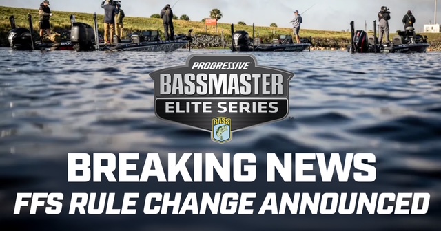 Restricting Electronics