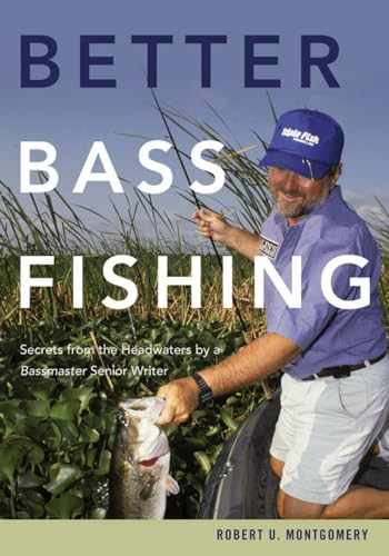 Fishing with Confidence