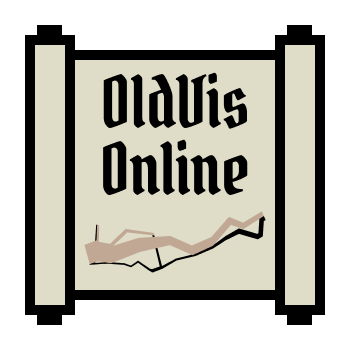 Libps Lib Provisional Studio Github - 4K Mountain Pictures for Desktop