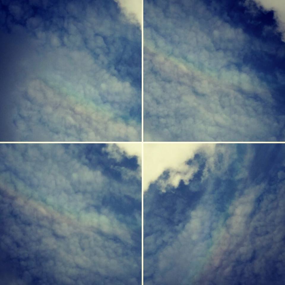 cloudbow multi