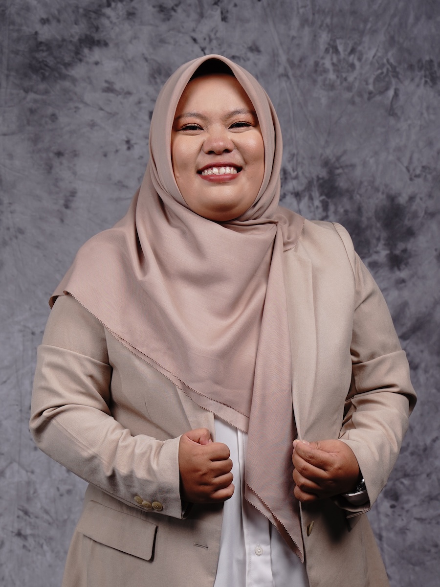 Feby