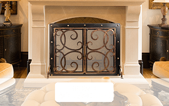 Benefits Of Owning A Rumford Fireplace Houston Tx Lords Chimney