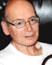 Rex Braden Marvin September 22, 1952 — May 21, 2024