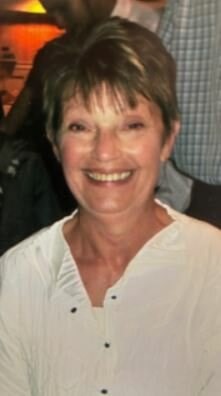 D. Lynn Shane