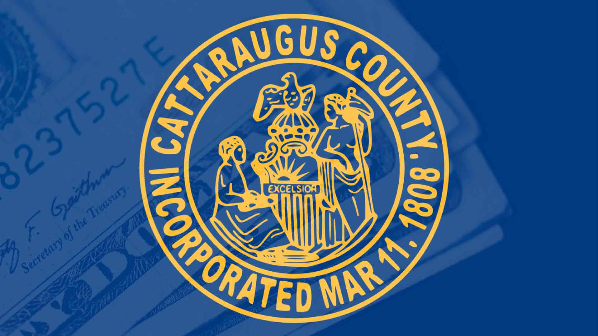 Cattaraugus County lawmakers plan to vote on a resolution Wednesday that would change retirees' health insurance. County CSEA officials are vowing to sue the county over the change, which was not negotiated.