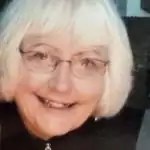 Linda L. Thompson