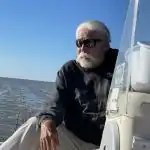 Bruce H. Pollock