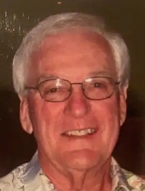 Gary L. Sherburne