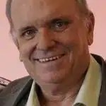 Randy J. Yehl