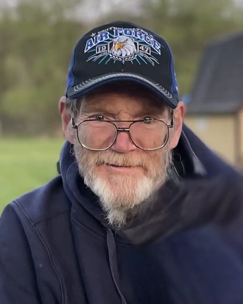 John “Jack” E Kiernan