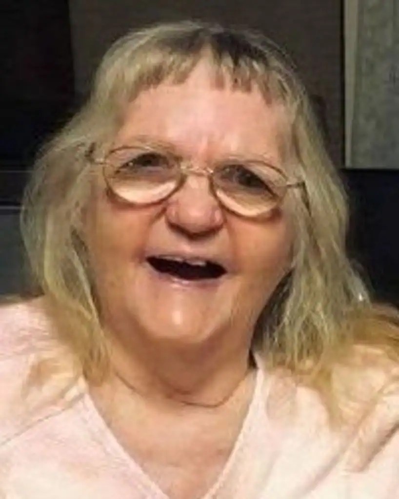Joyce A. Westfall