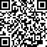 Use this QR code to register for the Cooperative Extension estate planning and land conservation program Oct. 17.