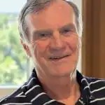 Charles “Bill” Green