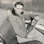 Richard H. Bantin