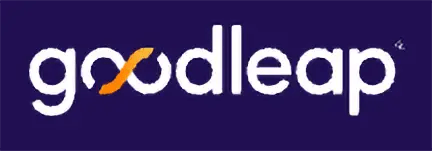 Goodleap