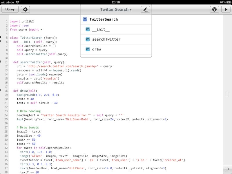 Pythonprogramming Codepython Pythoncommunity Pythonistas - Best Sunset Patterns in High Resolution