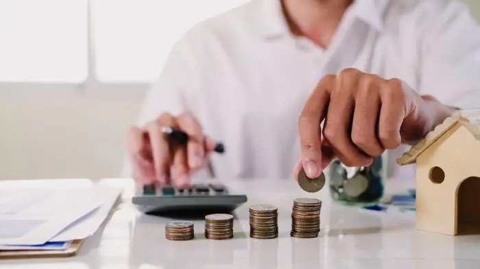 Installment Note Explained: Everything You Need Angsuran