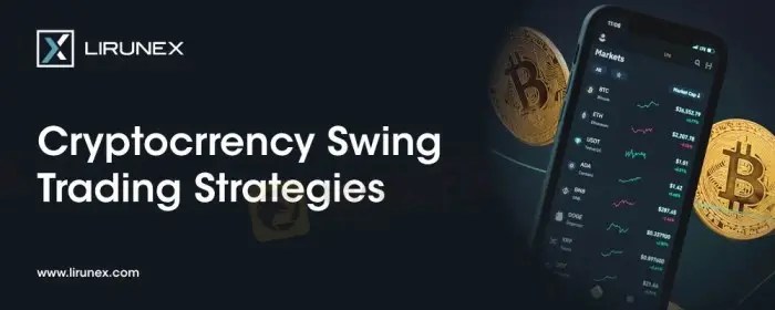 5 Best Crypto Swing Trade Setups for Potential Buy Entry Now 5 Best Crypto Swing Trade Setups for Potential Buy Entry Now
