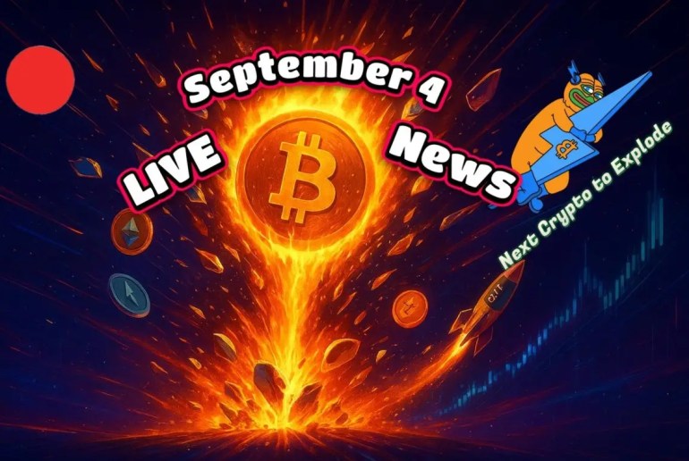 Next īCryptoī īto Explodeī: Bitget īTokenīās Trading Volumes īExplodeī After ... Next īCryptoī īto Explodeī: Bitget īTokenīās Trading Volumes īExplodeī After ...