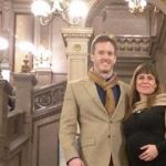 Ópera de Viena