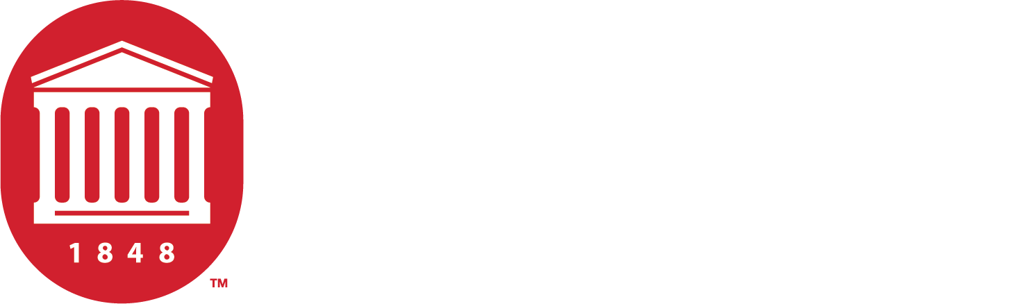 Ole Miss Alumni Donate to Athletics: Berry Family's Generous Gift (2026)