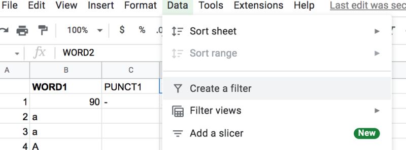 Github Olesar Lingdata 1 - Amazing Full HD Geometric Pictures | Free Download