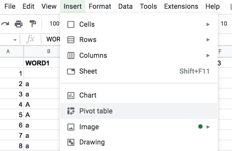 Github Olesar Lingdata 1 - Premium Minimal Wallpaper Gallery - 4K