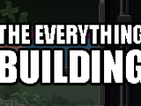 The Everything Building