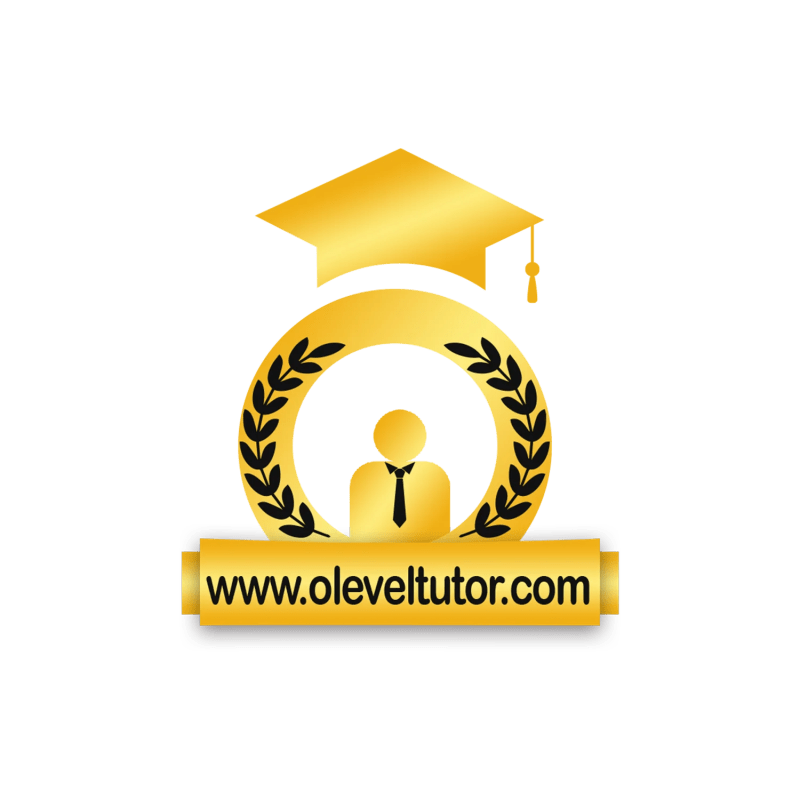 O Level Tutor Dhanmondi - Gorgeous Retina Abstract Pictures | Free Download