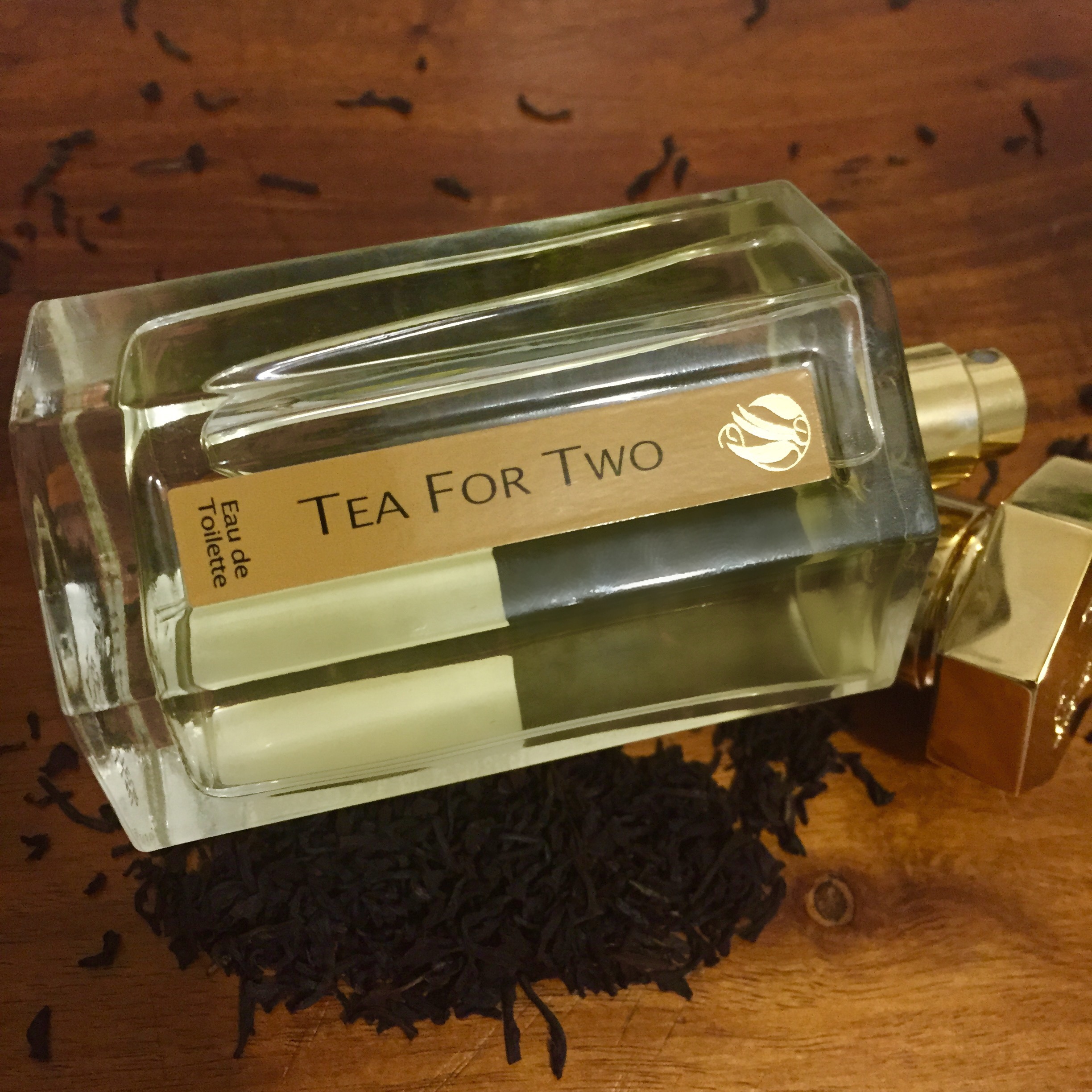 img_4182.jpg?fit=1200,1200&ssl=1