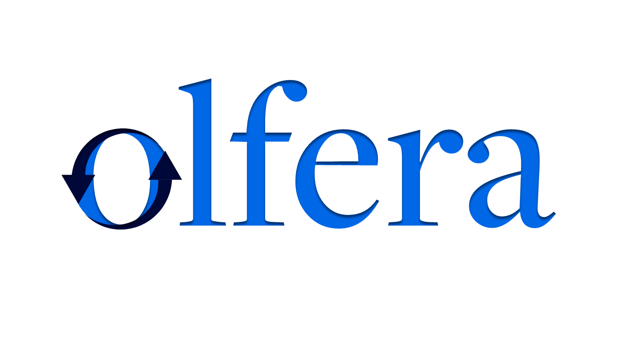 Olfera