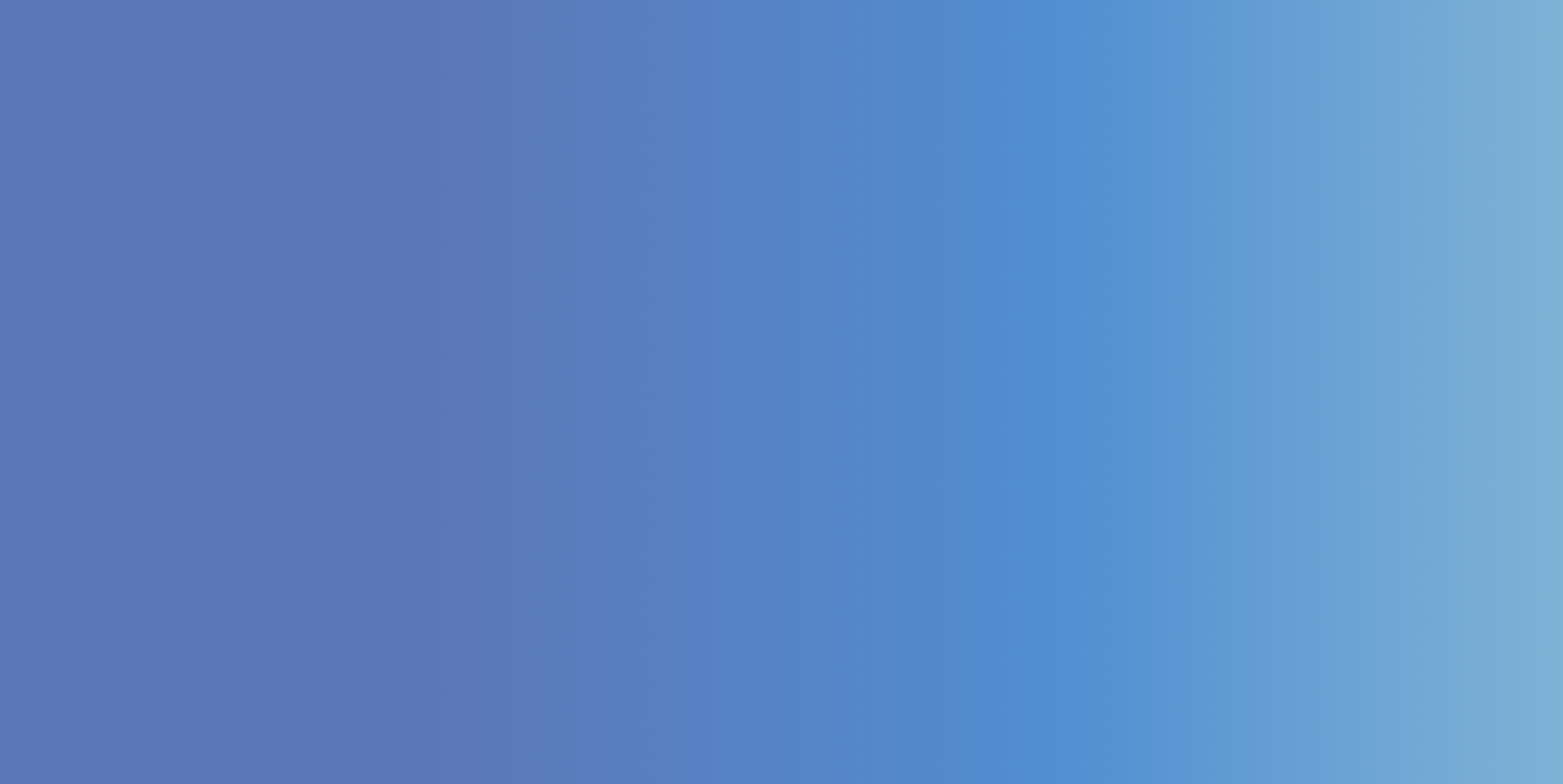 Alt img