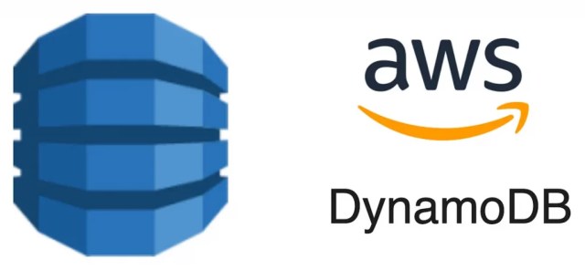 aws_dynamodb-1024x473 AWS fora do ar: Amazon diz que sistema voltou a operar normalmente