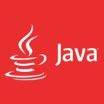 Apps for Java Programming