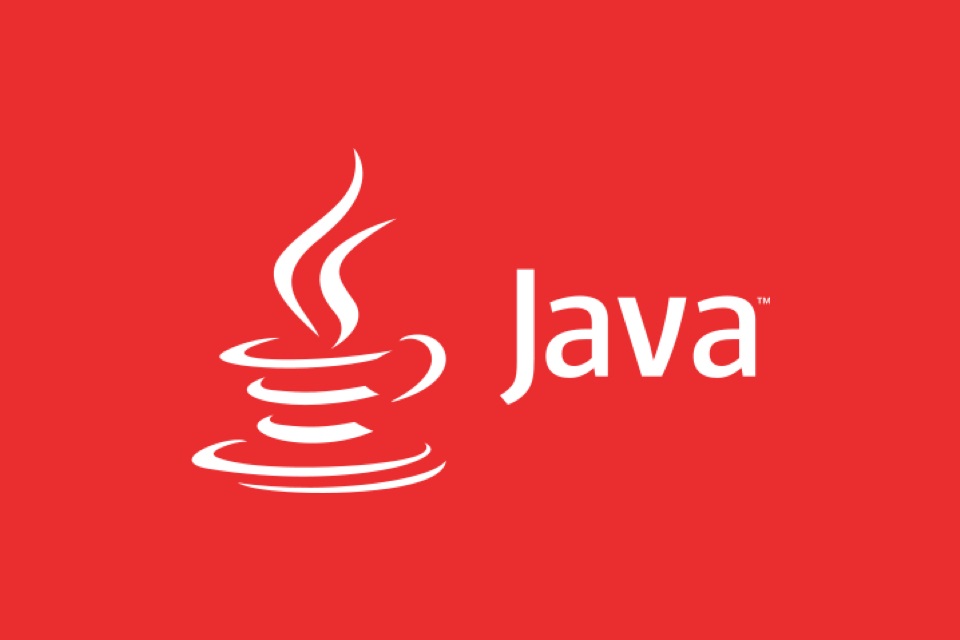 Apps for Java Programming