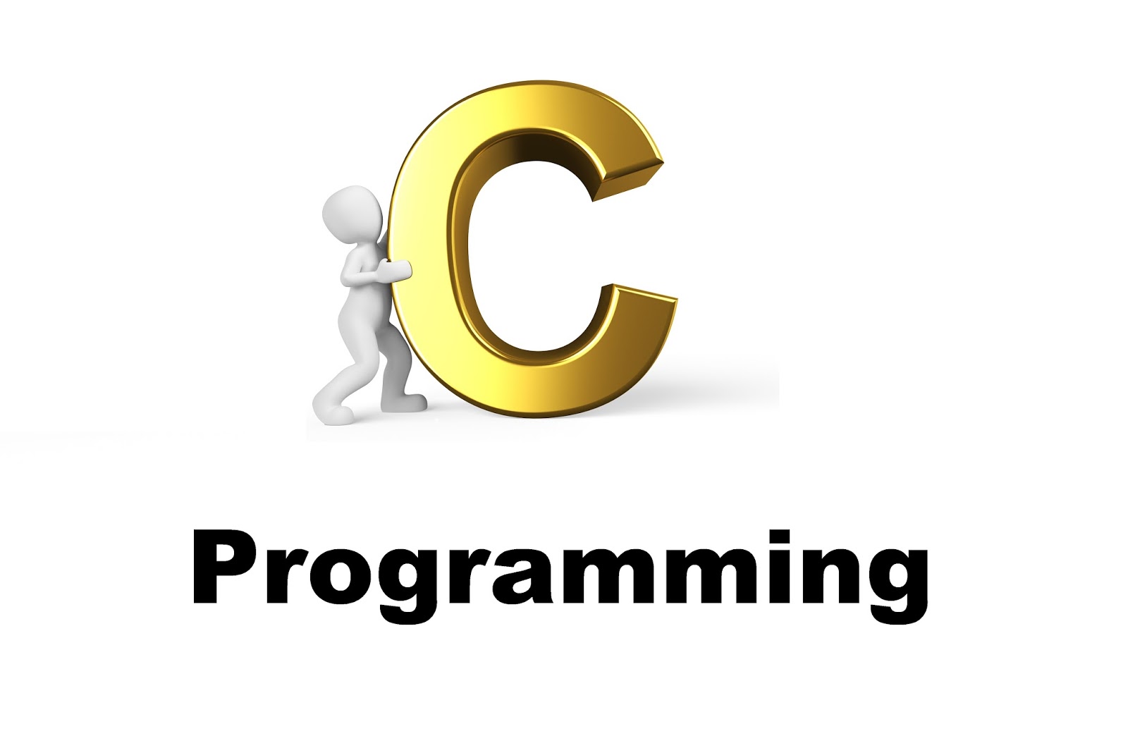Useful Apps for learn C Programming