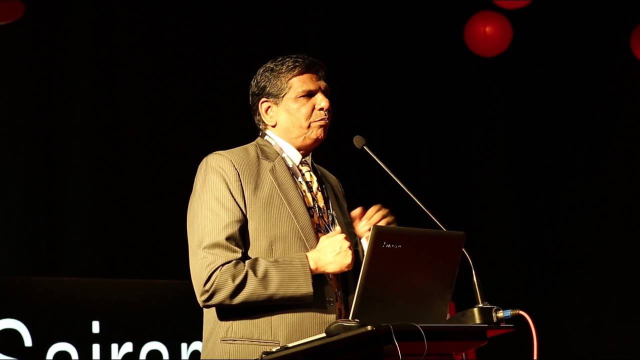 Yashvant Kanatkar Programming Books.