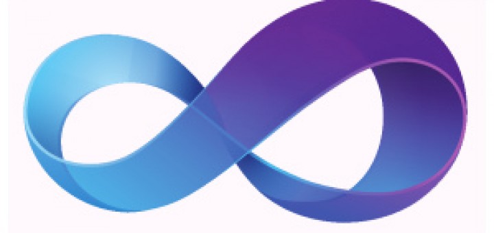 Visual C++ Books.