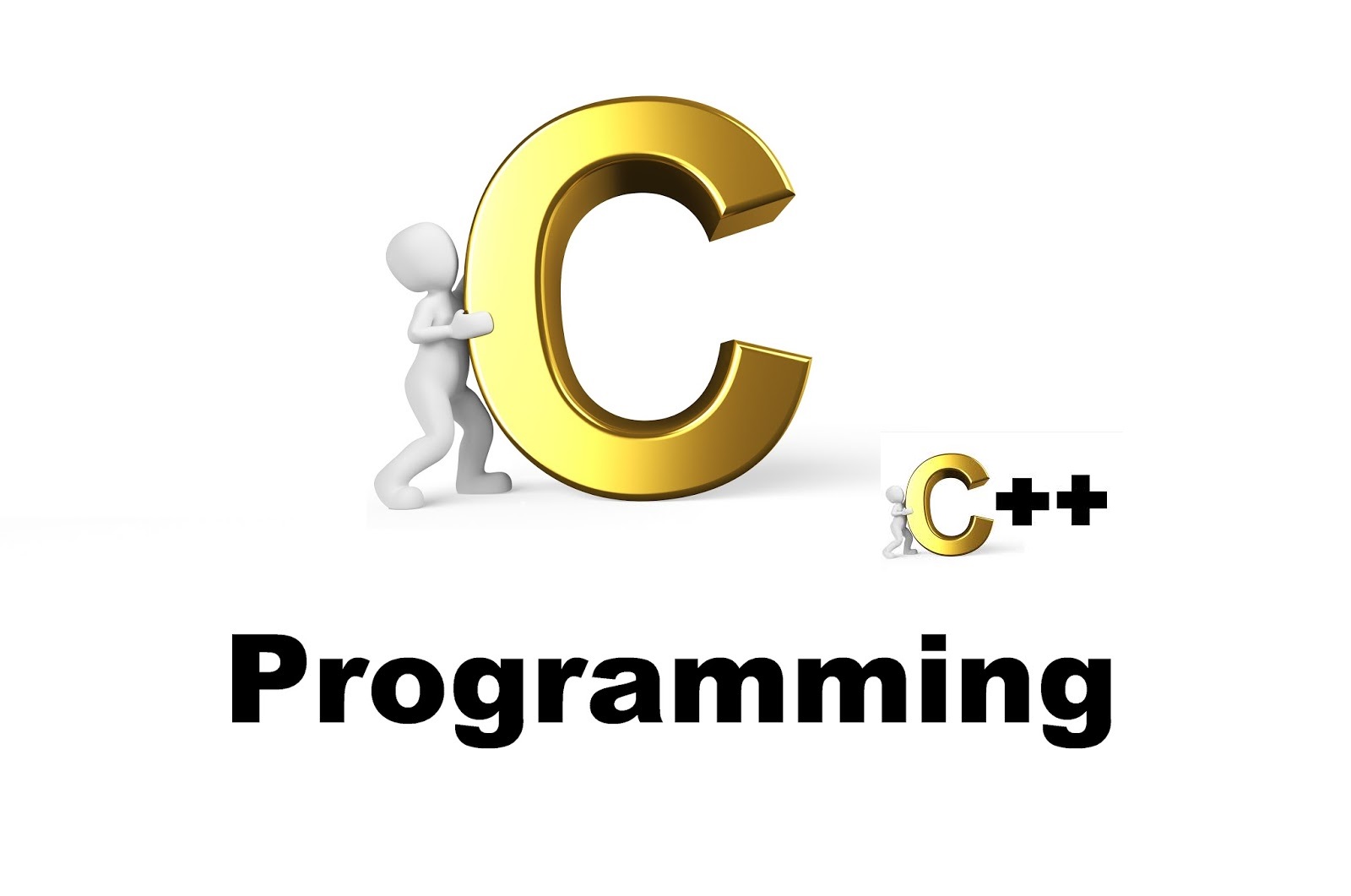 C-Programming-Books