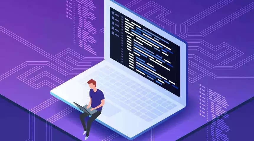 Learn Programming with This Website