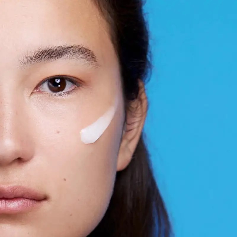 Effaclar Mat
