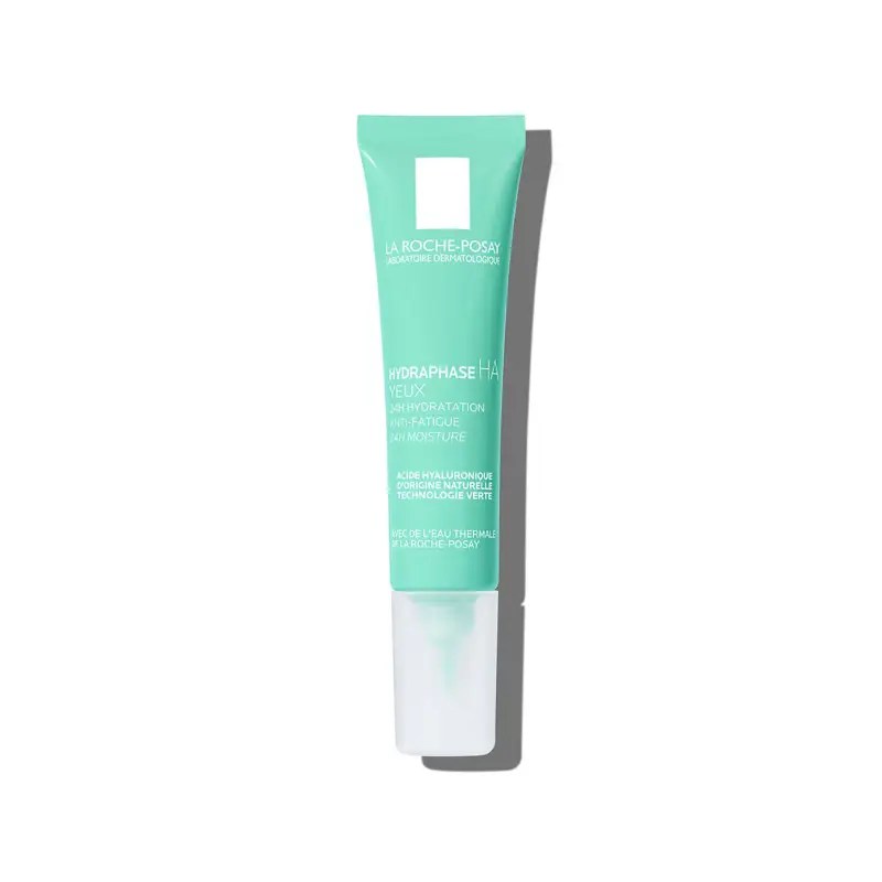 Hydraphase Intense Eye Cream