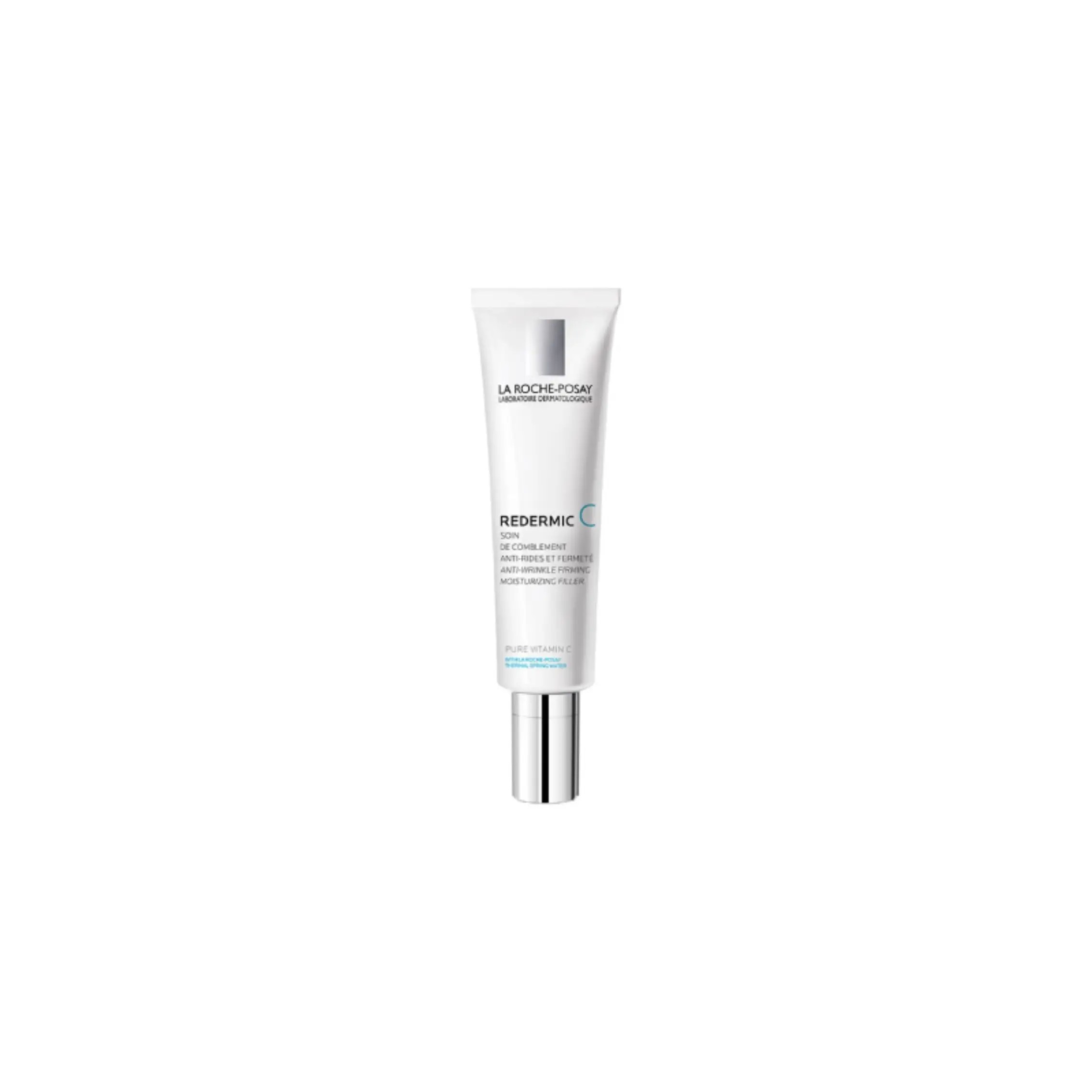 La Roche-Posay Redermic C PNM