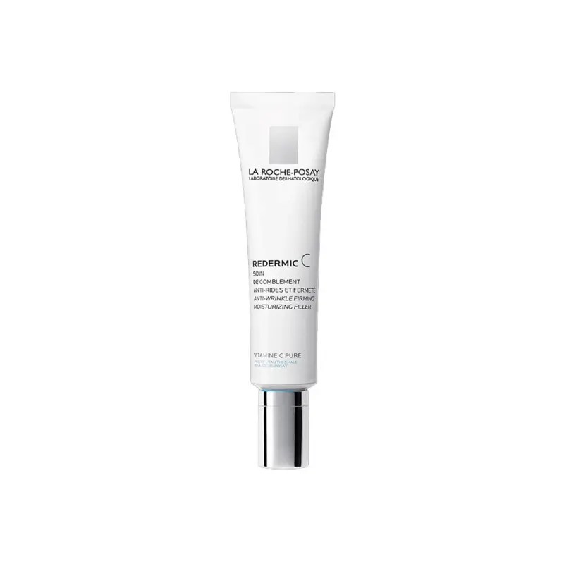 La Roche Posay Redermic C PS