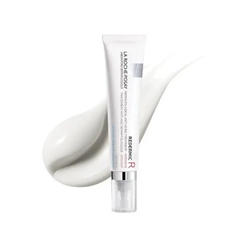 La Roche Posay Redermic R