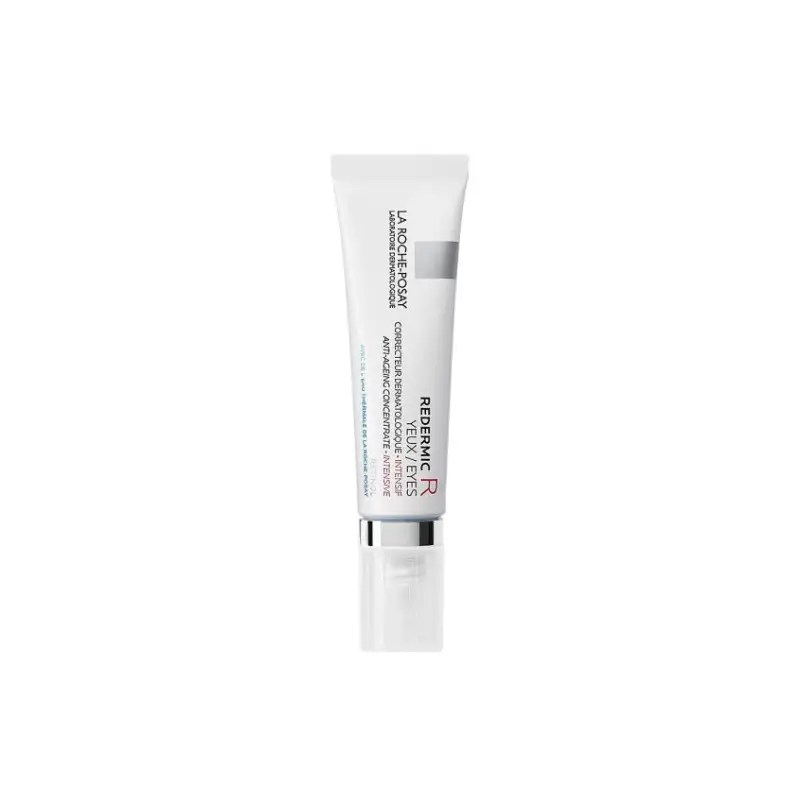 La Roche Posay Redermic R Yeux