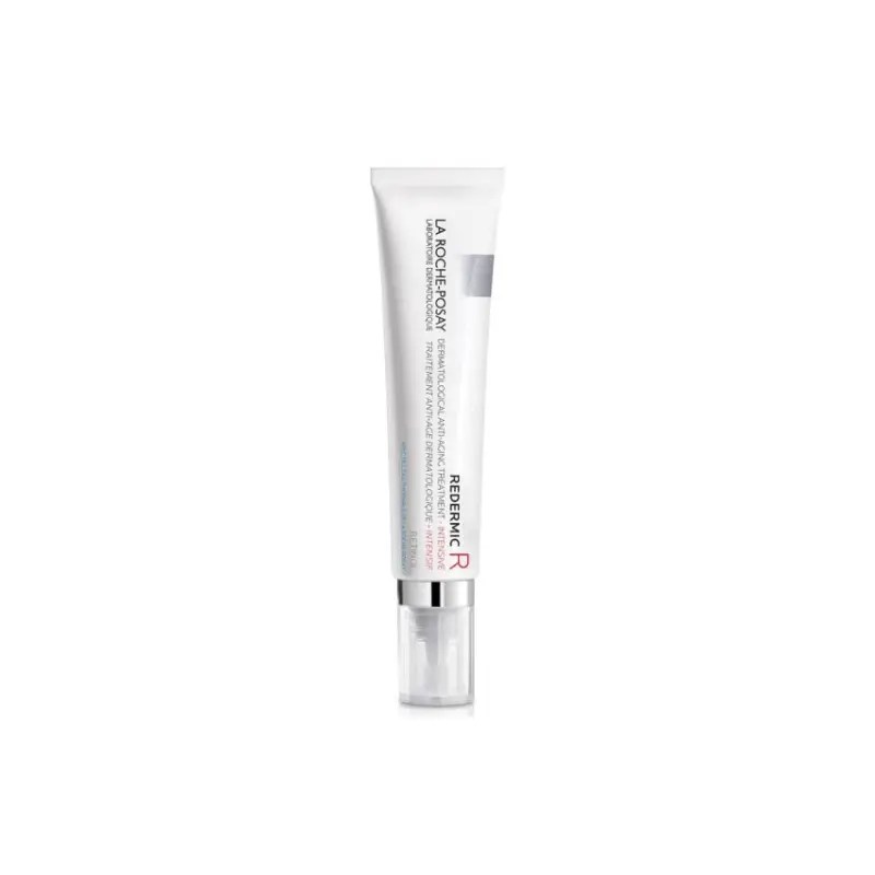 La Roche Posay Redermic R