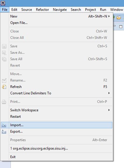 Apache Olingo Library - Best Abstract Arts in High Resolution