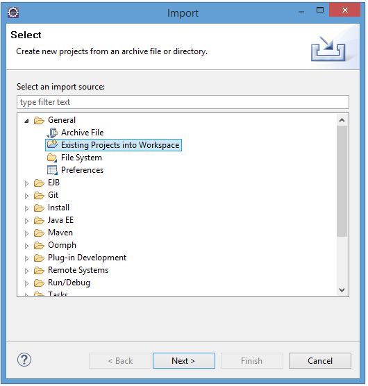 Apache Olingo Library - Download Gorgeous Colorful Image | 4K